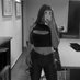 Valentina Barzola (@_valennbarzola_) Twitter profile photo