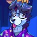 🏝📼vindicious.bsky.social📼🏝 (COMMS OPEN) (@velvetyf) Twitter profile photo 🏝📼vindicious.bsky.social📼🏝 (COMMS OPEN) (@velvetyf) Twitter profile photo