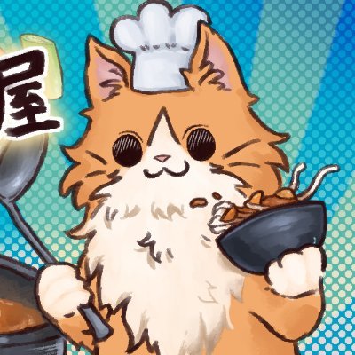 ShiiKatsuYa's profile picture. 