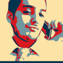 Chase Vincent - @intoitaliano - Twitter