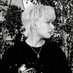 ame (@mingithekid) Twitter profile photo ame (@mingithekid) Twitter profile photo