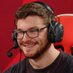 Tim Edwards (@fluttim_man) Twitter profile photo Tim Edwards (@fluttim_man) Twitter profile photo