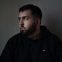 Gabriel Di Tullio (@gabrielditullio) 's Twitter Profile