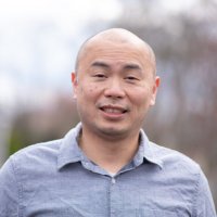 John Hsu (@johnhsu4nj) 's Twitter Profile
