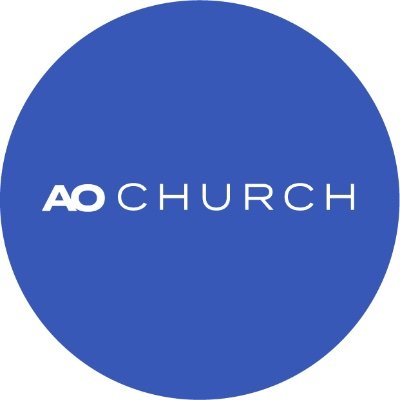 Join us every Sunday at 11AM! #AOChurchFam 7800 SW 56th St Miami, FL 33155 Follow us on Instagram: @AOChurchMIA