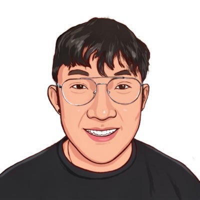 samwang36's profile picture. Incoming PhD student @cbg_ethz
CompBiologist @DanaFarber, Alum @HarvardDBMI 
Cancer Genomics | AI | Web3 | Healtech