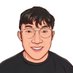 Sam Wang (@xiw020) Twitter profile photo Sam Wang (@xiw020) Twitter profile photo