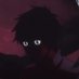 Wes (@shadow5nak3) Twitter profile photo Wes (@shadow5nak3) Twitter profile photo