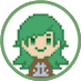 äžŠæš (@naminoki_) Twitter profile photo äžŠæš (@naminoki_) Twitter profile photo