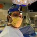 Nik Moring, MD (@nikmoringmd) Twitter profile photo Nik Moring, MD (@nikmoringmd) Twitter profile photo