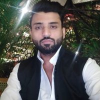 Shahbaaz jafri (@jafrishahbaaz) 's Twitter Profile