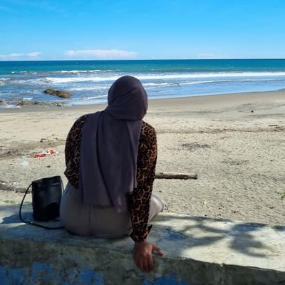 cicacicacu's profile picture. SeaAddict🐳
#EXO #DPR #SVT #DAY6 #XH 

Open Rental Samsung Ultra series dan Jastip Barang🌼
#SukaBagiFreebies | Finding me @cicacicacuu on ig