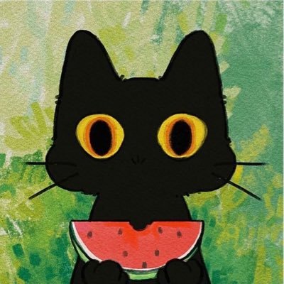 justsnowie's profile picture. big fan of whatever nct dream got going on
