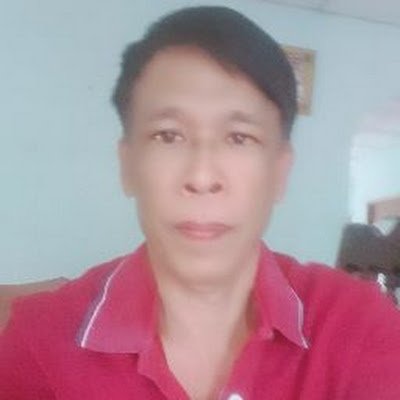SPhirmy66379's profile picture. 