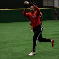 James “J.R.” Reed (@j9mmy_) 's Twitter Profile Photo