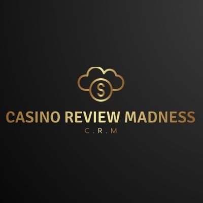 The best online casino reviews to optimize your gaming experience.