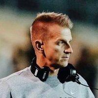 Mason Hughes (@mason_hughes) 's Twitter Profile Photo Mason Hughes (@mason_hughes) 's Twitter Profile Photo