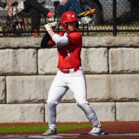 Weston Poth (@westonpoth) 's Twitter Profile Photo
