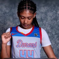 McKenzie Small (@4mckenziesmall) 's Twitter Profile Photo McKenzie Small (@4mckenziesmall) 's Twitter Profile Photo