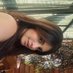 VAL🌞 (@valeriafrancot) Twitter profile photo VAL🌞 (@valeriafrancot) Twitter profile photo