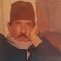 HRE (@raco20201) 's Twitter Profile