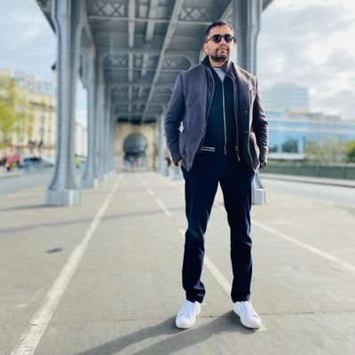 ppquezadasan's profile picture. Aeronáutico, Elèctrico, Politécnico, Técnico, Atlético, Romántico, Agnóstico, Armónico, Alcohólico, Analítico, Sarcástico, Lunático, Fantástico,y vivo en Mexico