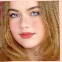 The Earth (@barirahqueen) 's Twitter Profile Photo The Earth (@barirahqueen) 's Twitter Profile Photo