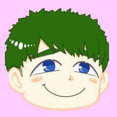 イルビゾンテデビューの貴女へ！早い者勝ち悩んでないで即ゲット！ イルビゾンテデビューの貴女へ！早い者勝ち悩んでないで即ゲット