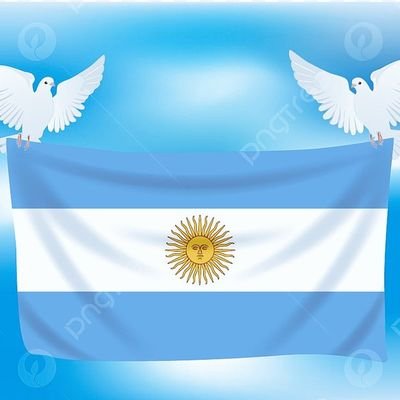 Esteli550's profile picture. Los humildes,mi predilección.