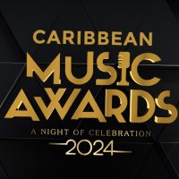 Caribbean Music Awards(@caribbeanawards) 's Twitter Profile Photo