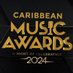 Caribbean Music Awards (@caribbeanawards) Twitter profile photo Caribbean Music Awards (@caribbeanawards) Twitter profile photo