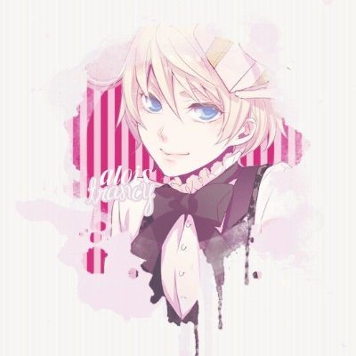 Alois Trancy