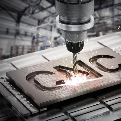 Mastering #CNC Machining and Mold Design Support CNC Machining Outsourcing Services.