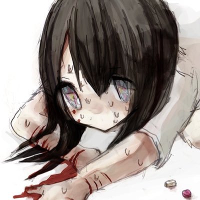 青山り汰さんのプロフィール画像