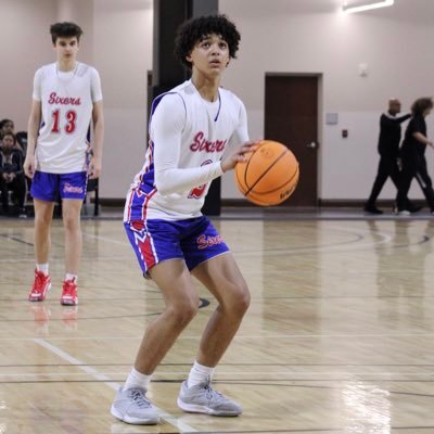 Mauldin high school | 2025 | Pg /Sg| 5’8 |(864)-720-0538 | jcbattcher@gmail.com