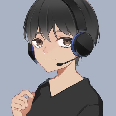 fn_HAYATO's profile picture. 14yo 🇯🇵 練習環境求めて、チーム探してます。Fortnite Player.