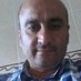 Erdal Tarhan (@erdaltarhan72) Twitter profile photo Erdal Tarhan (@erdaltarhan72) Twitter profile photo