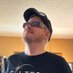 Lucien Greathouse Profile picture