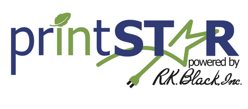 OCUprintSTAR's profile picture. printSTAR is located in the McDaniel University Center at Oklahoma City University! We are proud to be the premier printer of the STARS!