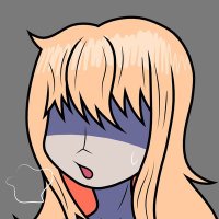 ArtVi π (@artvinsfw) 's Twitter Profile