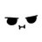 ctsnldc's profile image