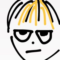 池田 (@sasaru_to_itai) 's Twitter Profile