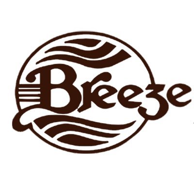 BreezeTrichy Profile Picture