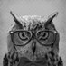 بُومة| Owl (@Owl_puma) Twitter profile photo