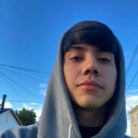 π΄ππππ (@mmateoortiz) 's Twitter Profile