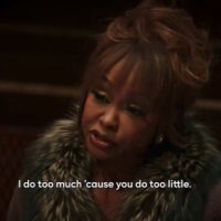 king Jade (@sickeningbitch2) 's Twitter Profile Photo king Jade (@sickeningbitch2) 's Twitter Profile Photo