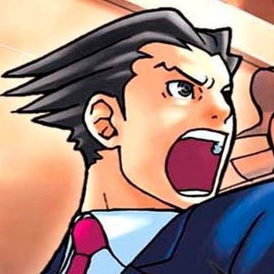 Fan des Licence Dragon Ball, JoJo Bizarre aventure et Ace attorney