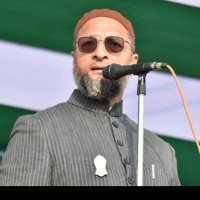 Zeeshan Khan (AIMIM)(@Zeeshan_khan_k) 's Twitter Profile Photo