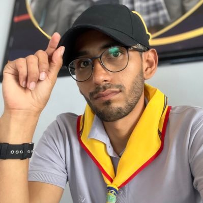 gaerrodriguez's profile picture. 