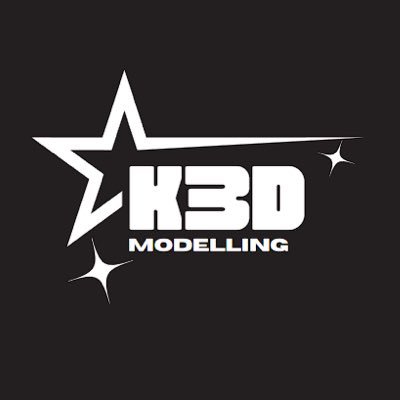 kennyanalog's profile picture. 3D Artist with 3+ Years of experience. COMMS: OPEN